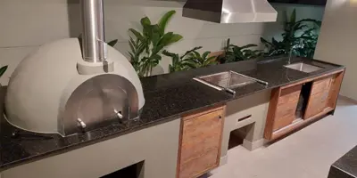 foto ilustrativa espaco-gourmet