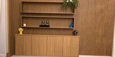 foto ilustrativa moveis-planejados