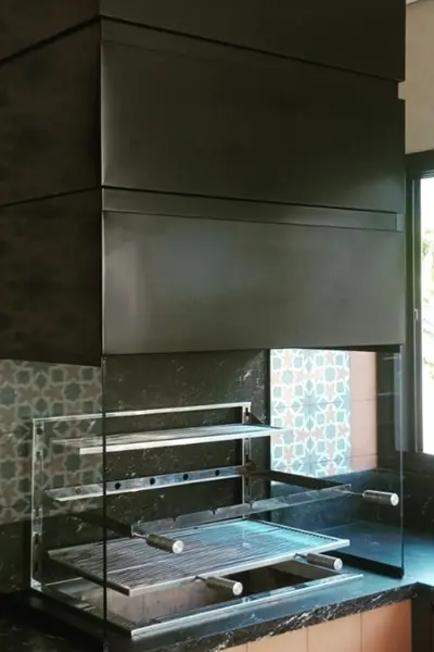 foto ilustrativa sobre nós